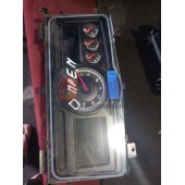 Панель приборов Renault Premium DXI-11 (325)