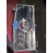 Панель приборов Renault Premium DXI-11 (327)