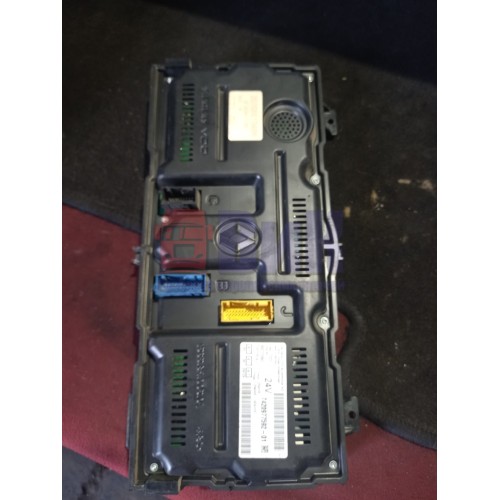 Панель приборов Renault Premium DXI-11 (327), 7420977592-1