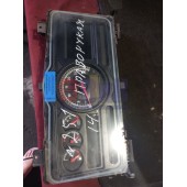 Панель приборов Renault Premium DXI-11 (313)