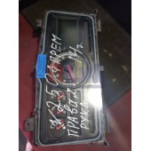 Панель приборов Renault Premium DXI-11 (316)