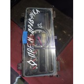 Панель приборов Renault Premium DXI-11 (318)