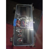 Панель приборов Renault Premium DXI-11 (320)