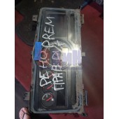 Панель приборов Renault Premium DXI-11 (323)