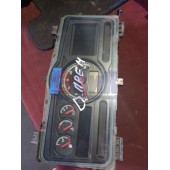 Панель приборов Renault Premium DXI-11 (324)