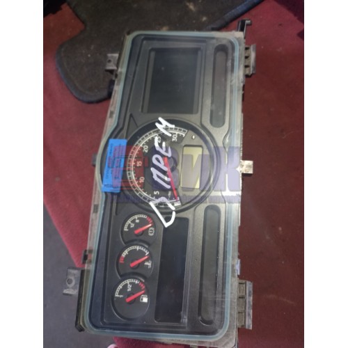 Панель приборов Renault Premium DXI-11 (324), 7420977592