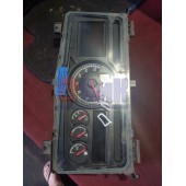 Панель приборов Renault Premium DXI-11 (322)