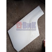 Продолжение двери Renault TS 007618 LH (364)