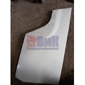 Продолжение двери Renault TS 007618 RH (363)