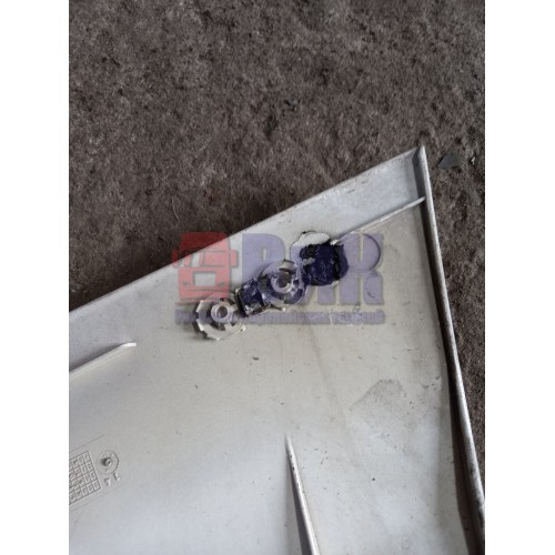 Продолжение двери Renault TS 007618 RH (363), 82510542-1