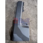 Накладка решетки радиатора Renault T460 001057 RH деф. (358)