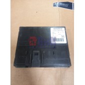 Блок BBM Renault T430 007618 (514)