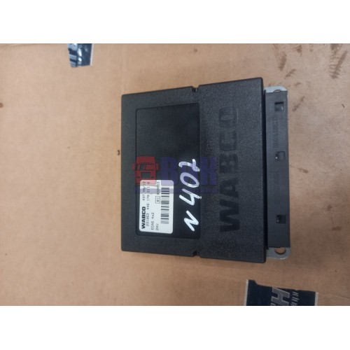 Блок ECAS Iveco stralis 393048 4х2 (526), 4461702110