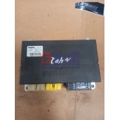 Блок VCM-ECU Iveco stralis 393048 (525)