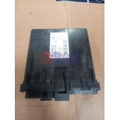 Блок CIOM HI Renault T430 007618 (513)