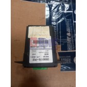 Блок FMS Renault Pr 011669 (управление парктроником) (502)