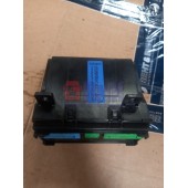 Блок VECU Renault Pr 011669 (501)