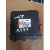 Блок координатор Scania R420 178648 (245)