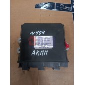 Блок координатор BWS Scania R420 178648 (246)