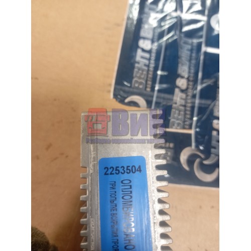 Преобразователь напряжения Mercedes Actros MP4 766412 (504), 0015421725-1