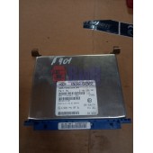 Блок EBS Mercedes Actros MP4 766412 (508)