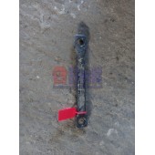 Проставка кронштейна топливного бака MAN (890)