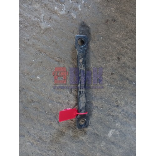 Проставка кронштейна топливного бака MAN (890), 81418200191