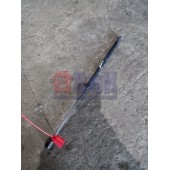 Газовый упор капота DAF 105 (296)