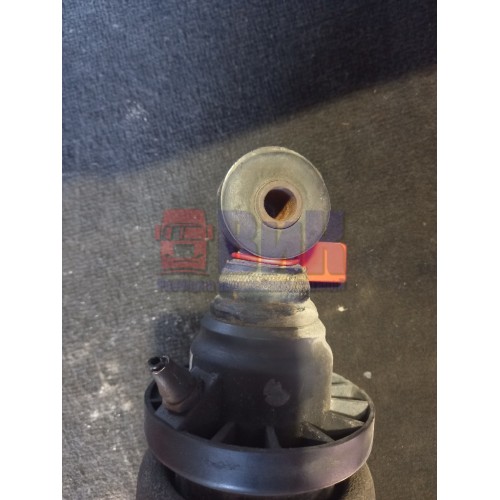 Подушка под кабину Scania 4 задняя (111), -3