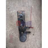 Кронштейн переднего стабилизатора+крон. перед. амортизатора Mercedes Actros 987958 RH (201)