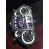 Панель приборов DAF 105 (7493)