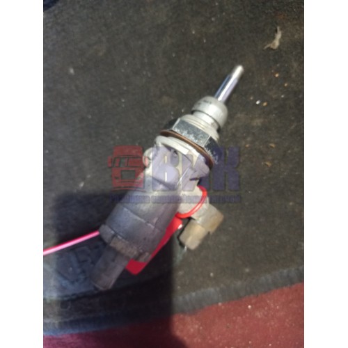 Клапан сцепления DAF 105 (497), 4630220210-1