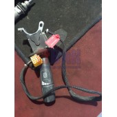 Подрулевой переключатель DAF 105 (ретарды) (108)