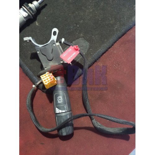 Подрулевой переключатель DAF 105 (ретарды) (108), 1659629