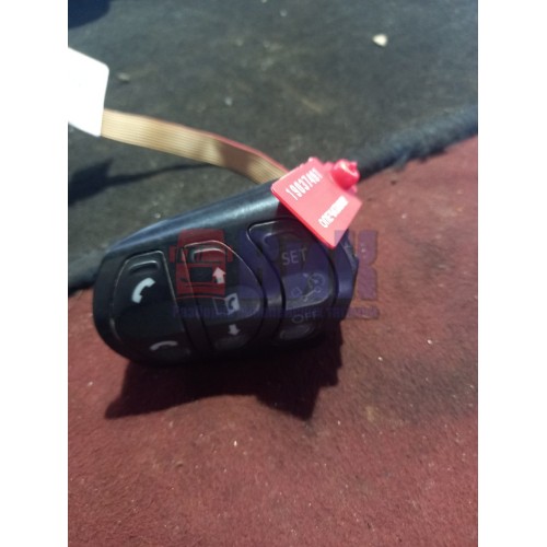 Клавиша мультируля DAF 105 (491), 