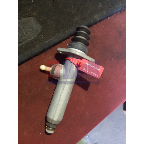 Цилиндр сцепления DAF 105 (110), 