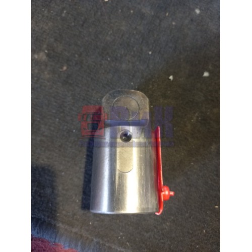 Толкатель PLD-секции Renault MACK-440 (486), 5001858314