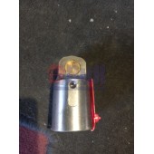 Толкатель PLD-секции Renault MACK-440 (484)