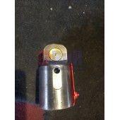 Толкатель PLD-секции Renault MACK-440 (483)