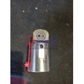 Толкатель PLD-секции Renault MACK-440 (487)