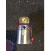 Толкатель PLD-секции Renault MACK-440 (482)