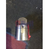 Толкатель PLD-секции Renault MACK-440 (490)