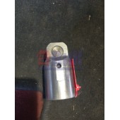 Толкатель PLD-секции Renault MACK-440 (488)