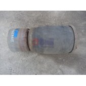 Пневмоподушка заднего моста DAF 105 (408)