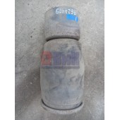 Пневмоподушка заднего моста DAF 105 (409)