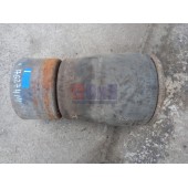 Пневмоподушка заднего моста DAF 105 (414)