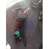 Датчик уровня масла Volvo D12/13 (461)