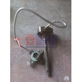 Датчик уровня масла Volvo D12/13 (478)