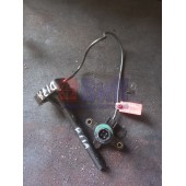 Датчик уровня масла Volvo D12/13 (480)