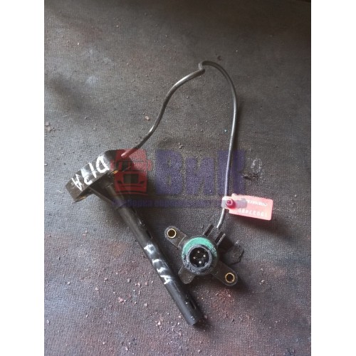 Датчик уровня масла Volvo D12/13 (480), 21042447